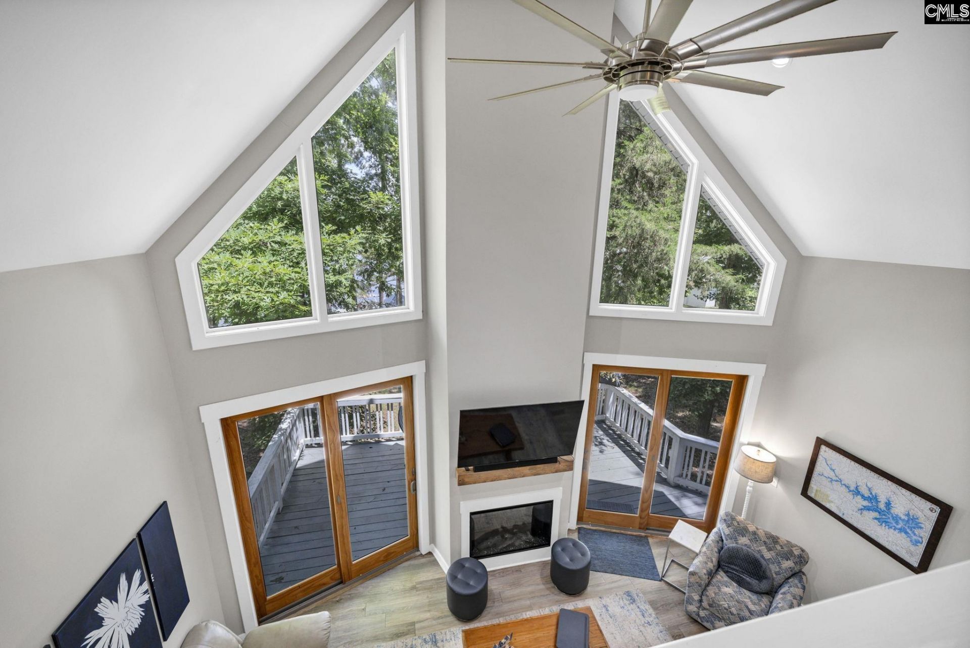 173 Blueback Drive Photo 36
