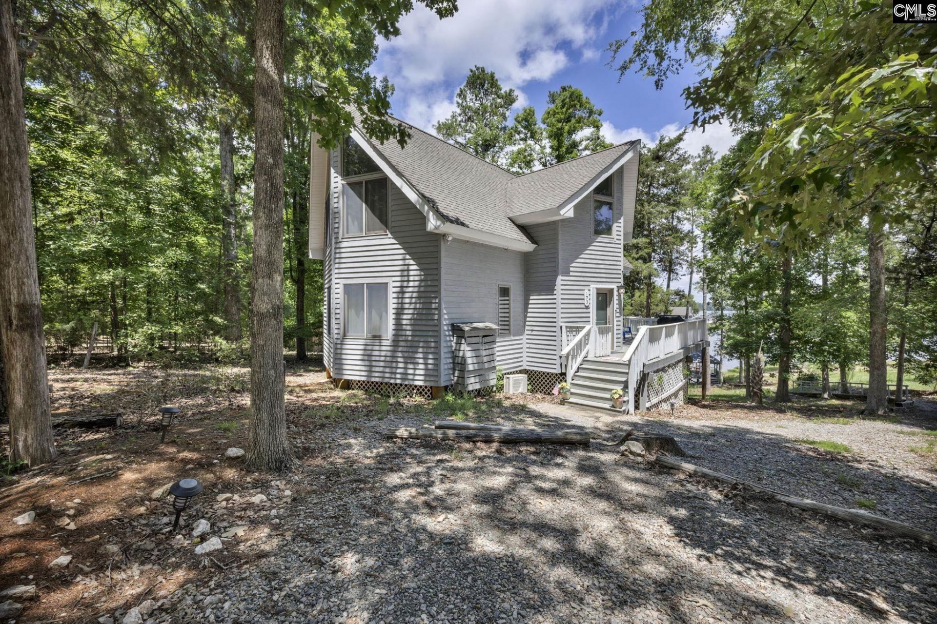 173 Blueback Drive Photo 4