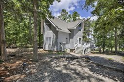 173 Blueback Drive photo 4