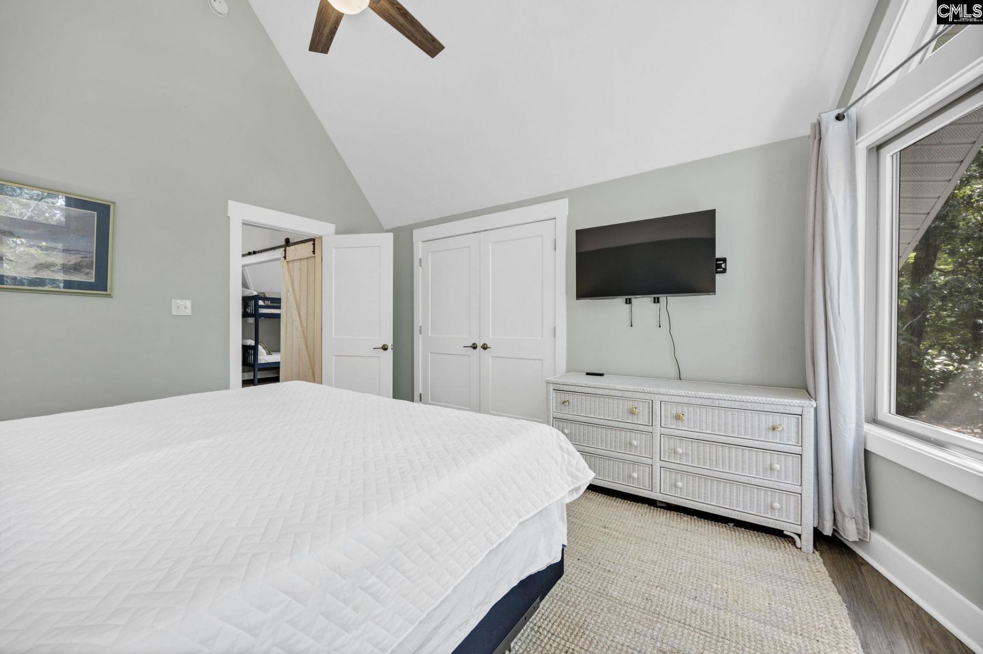 173 Blueback Drive Photo 42