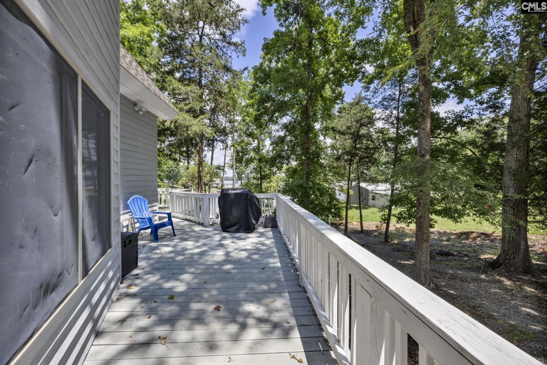 173 Blueback Drive Photo 44