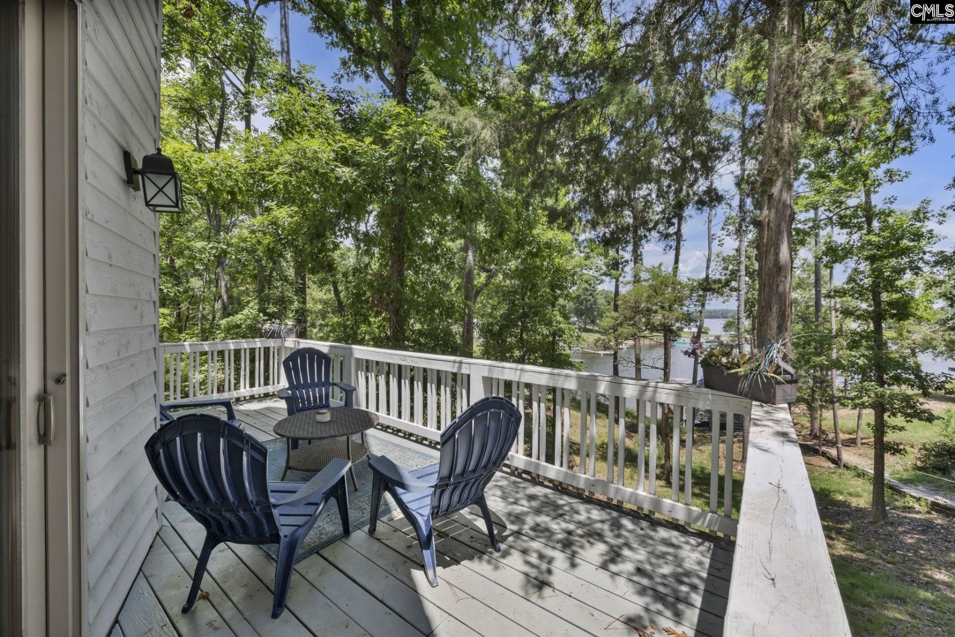 173 Blueback Drive Photo 45