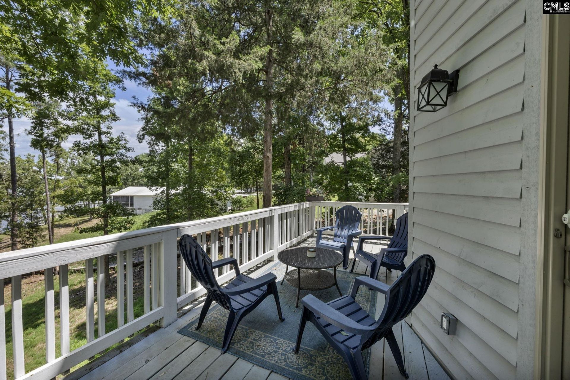 173 Blueback Drive Photo 46