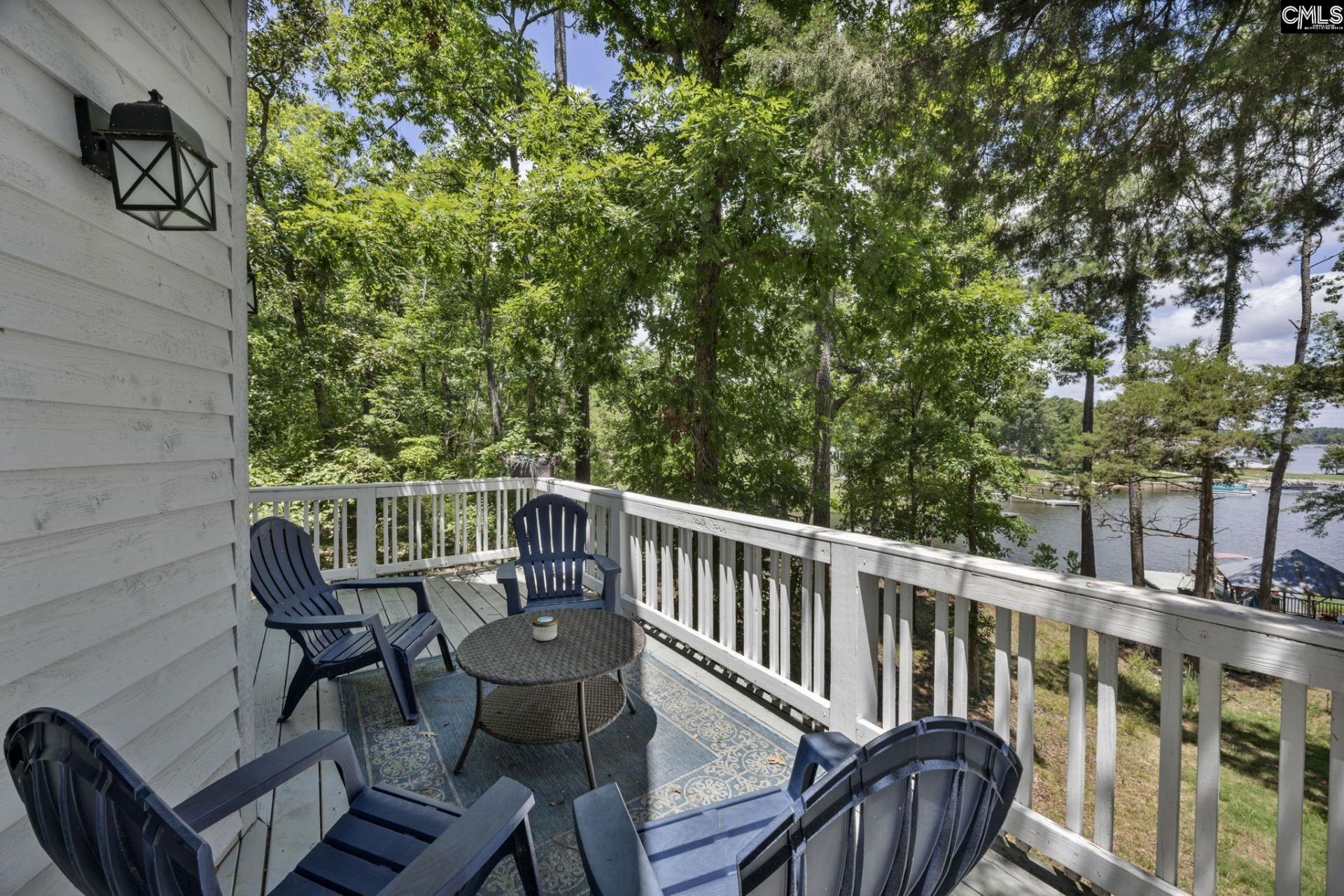 173 Blueback Drive Photo 47