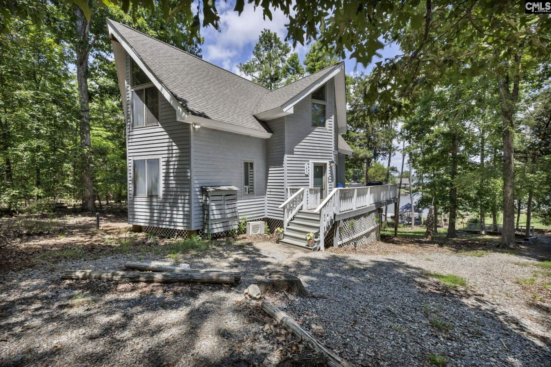 173 Blueback Drive Photo 48