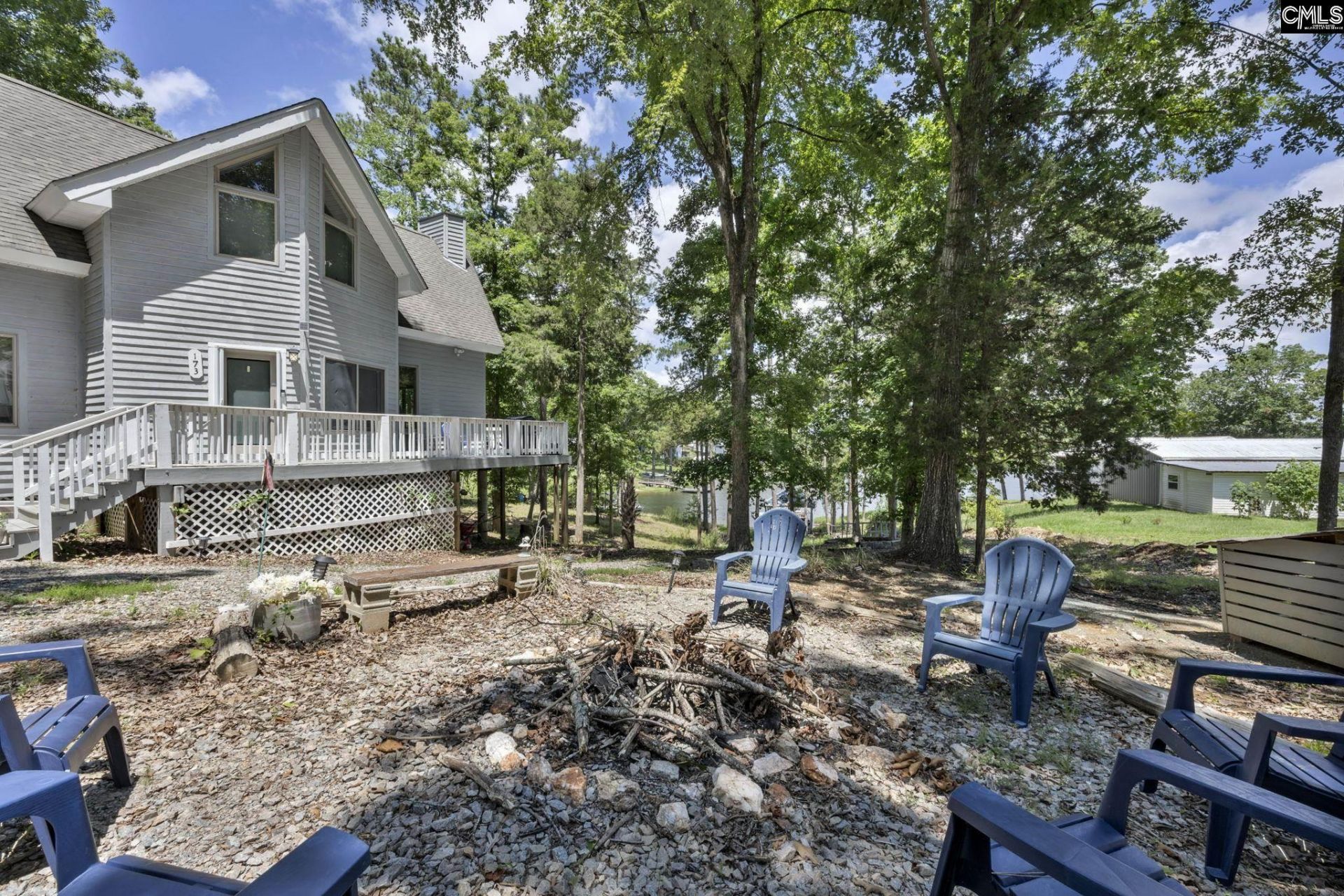 173 Blueback Drive Photo 49