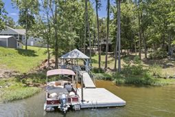 173 Blueback Drive photo 4