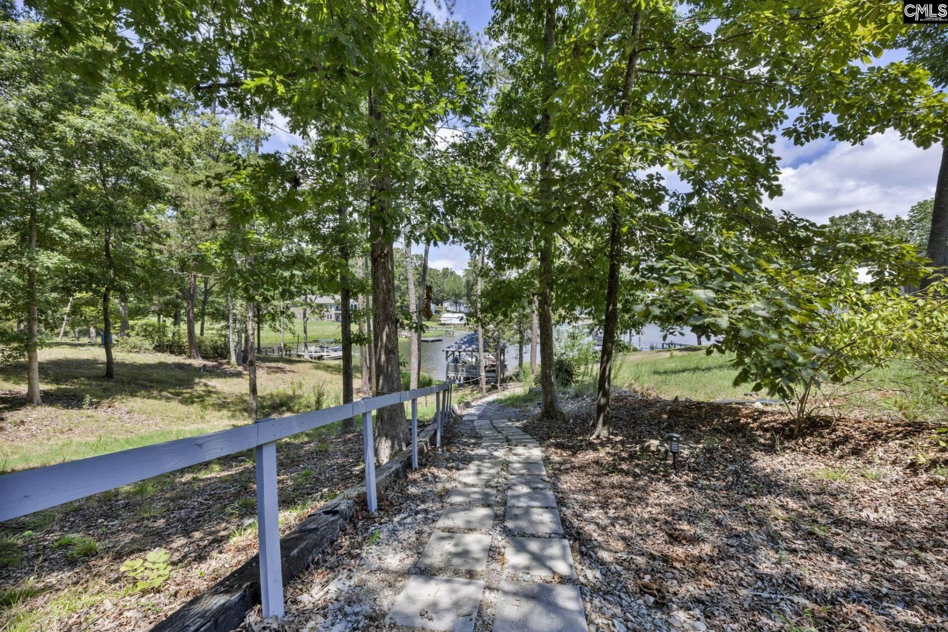 173 Blueback Drive Photo 50