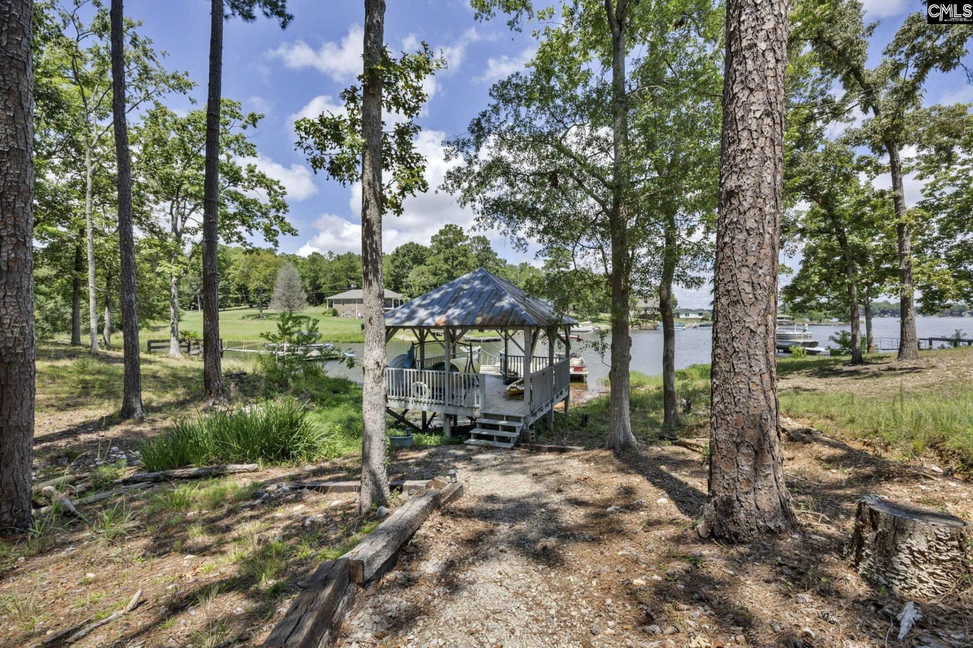 173 Blueback Drive Photo 51