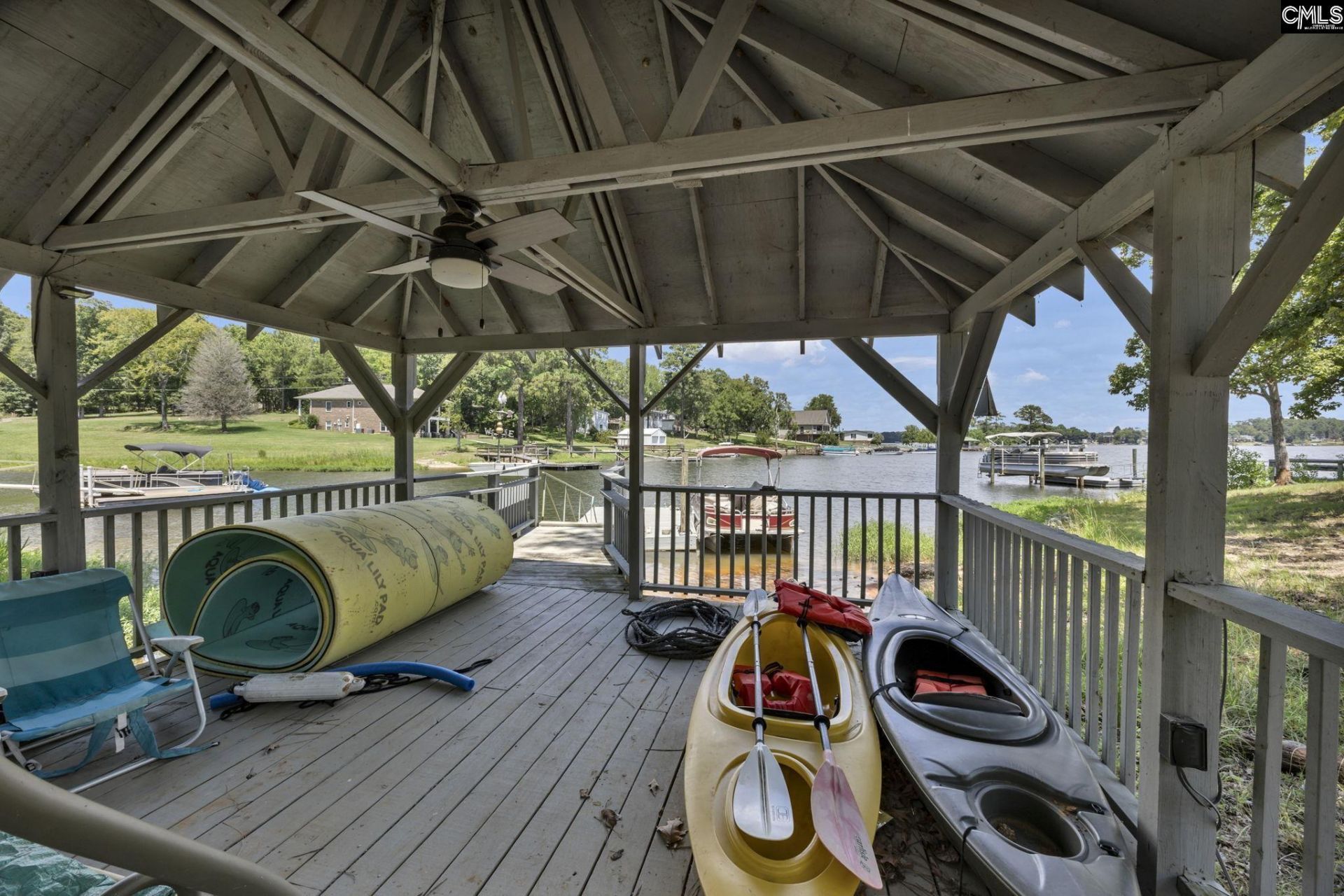 173 Blueback Drive Photo 52