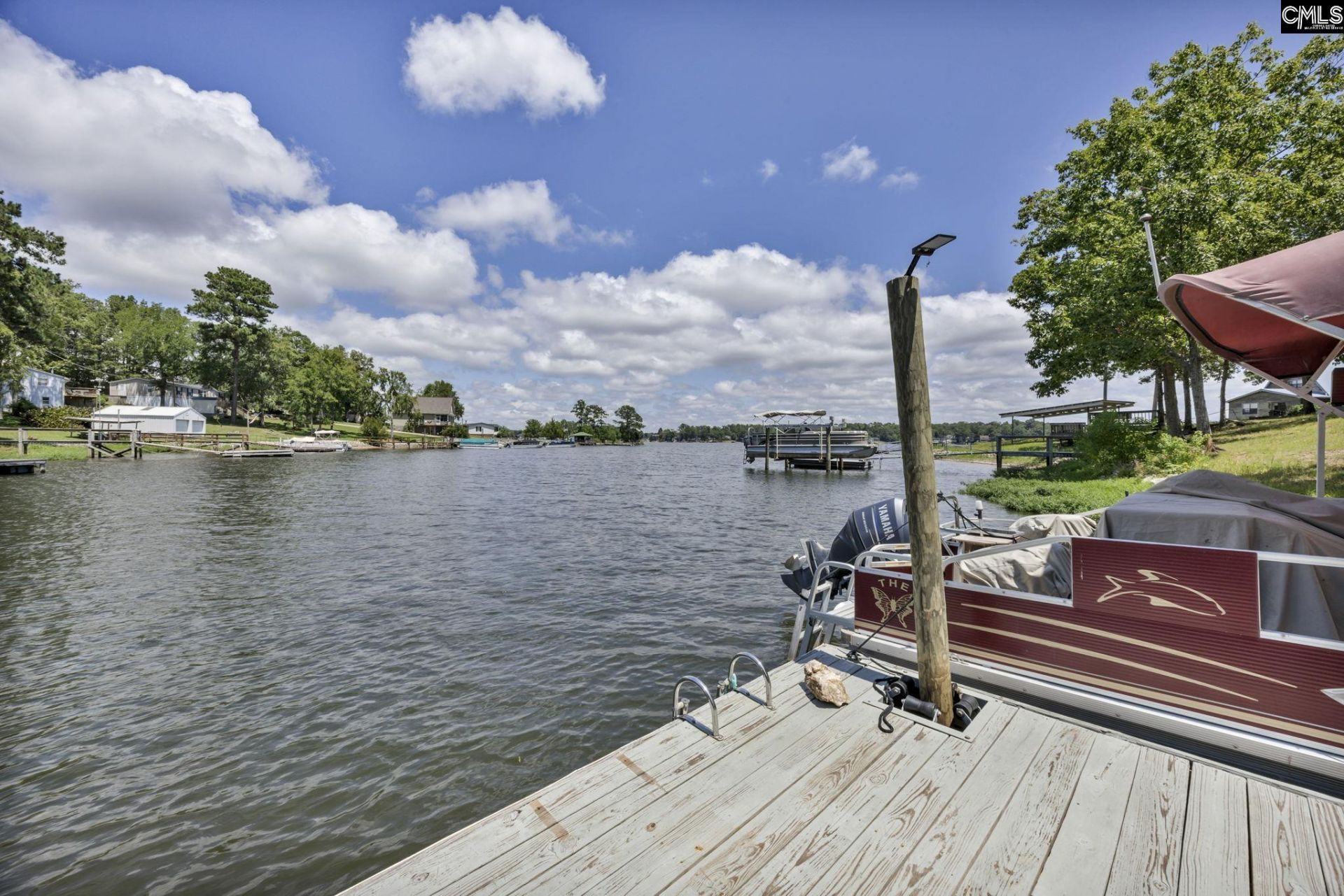 173 Blueback Drive Photo 53