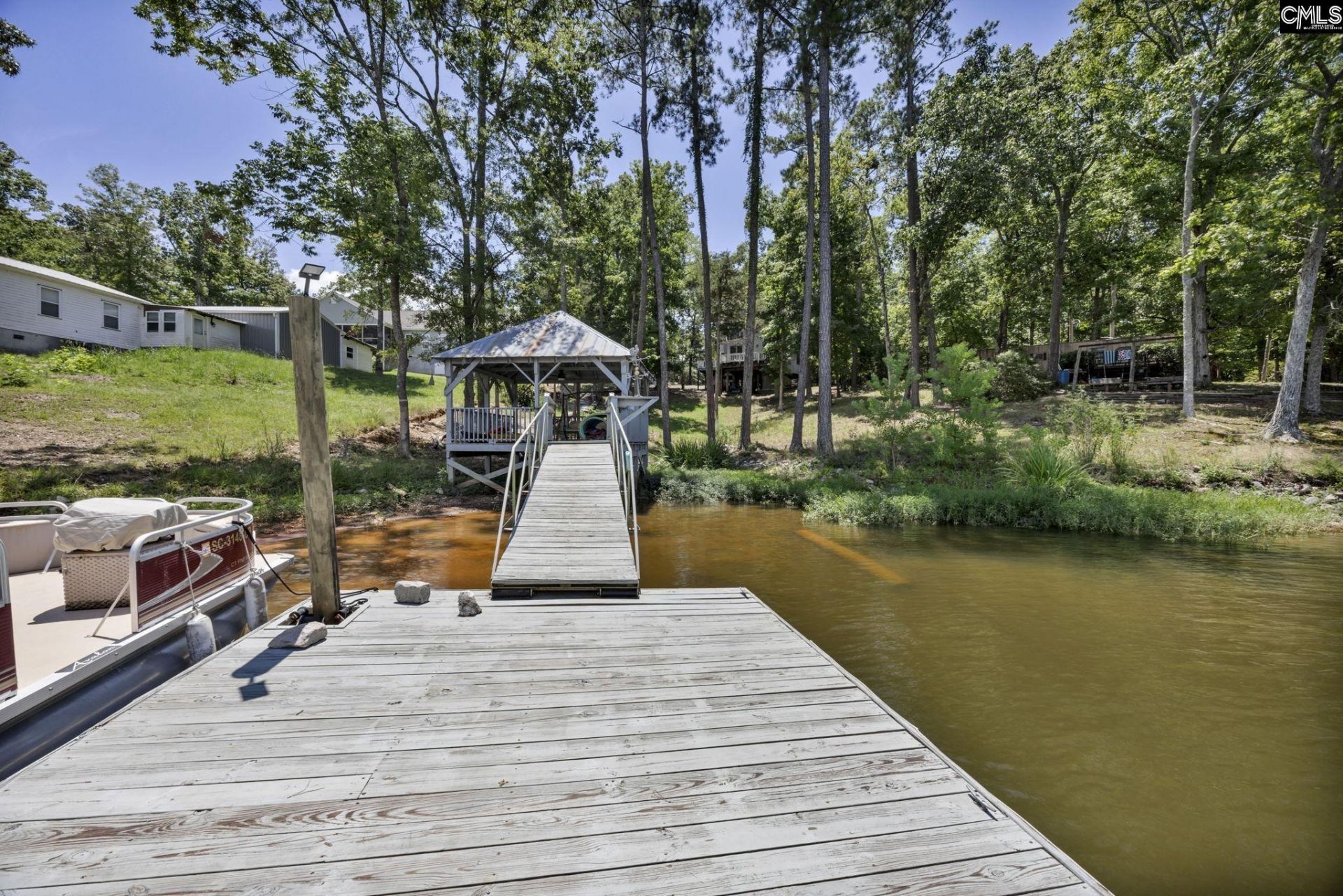 173 Blueback Drive Photo 54