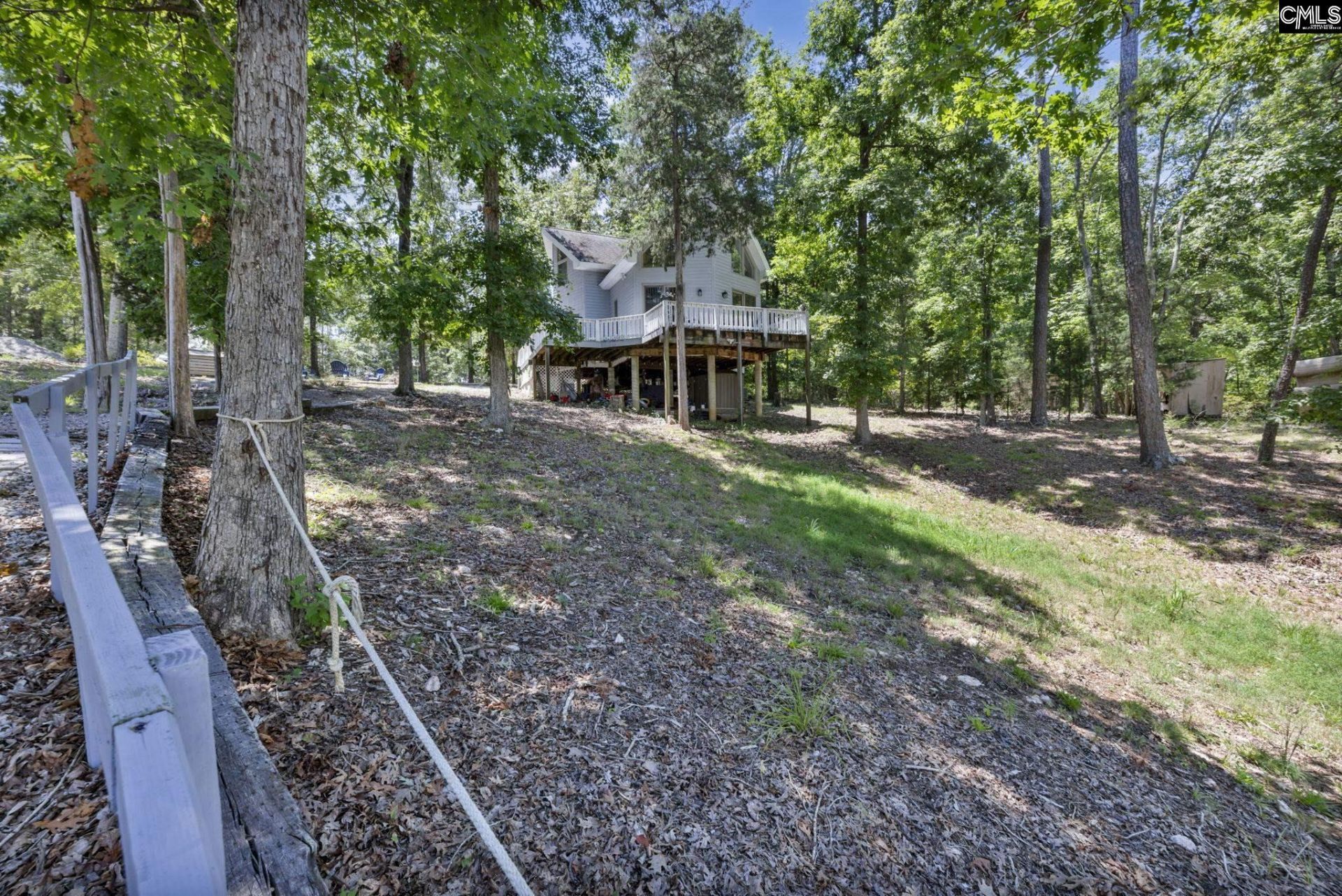 173 Blueback Drive Photo 55