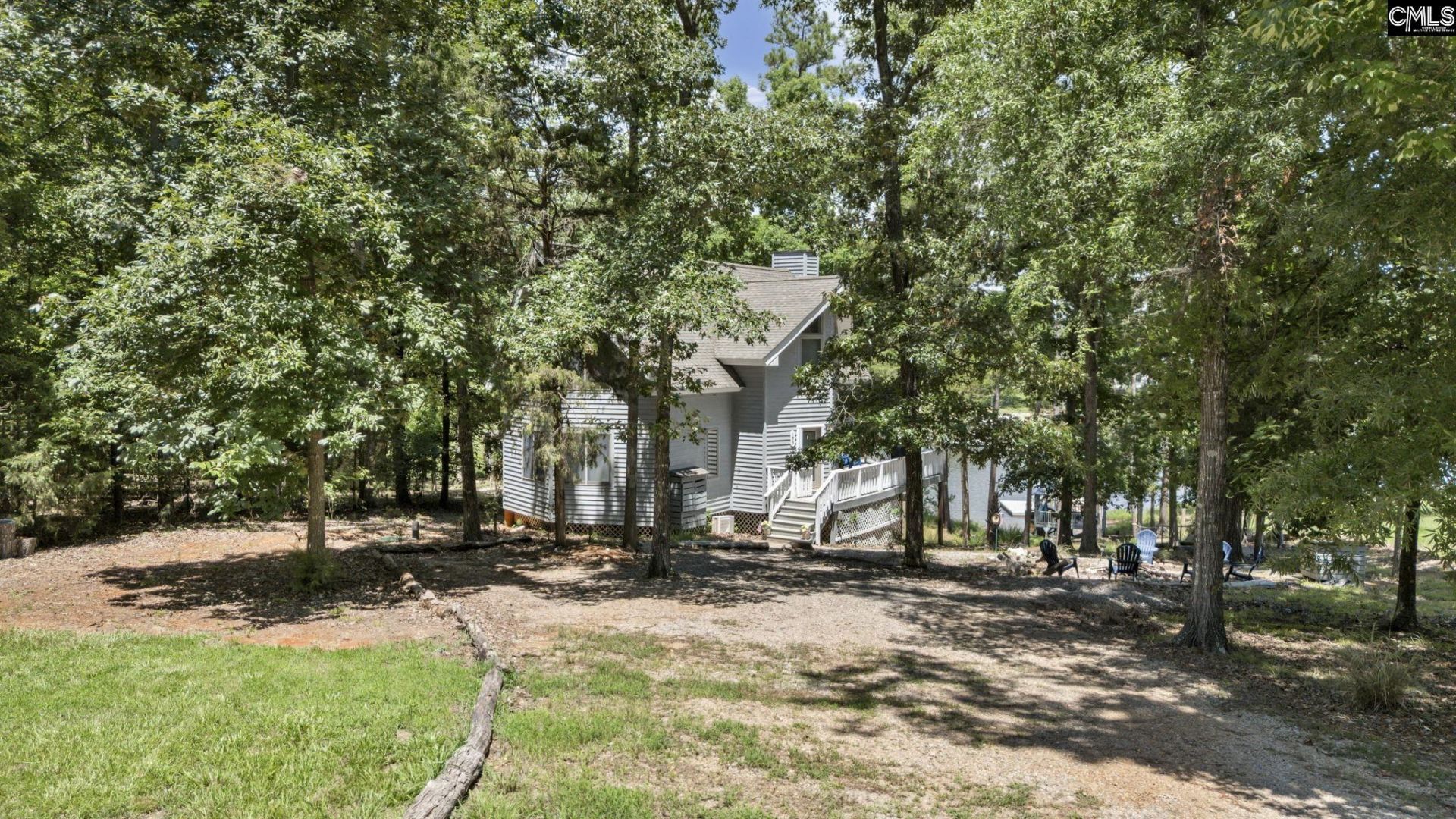 173 Blueback Drive Photo 56