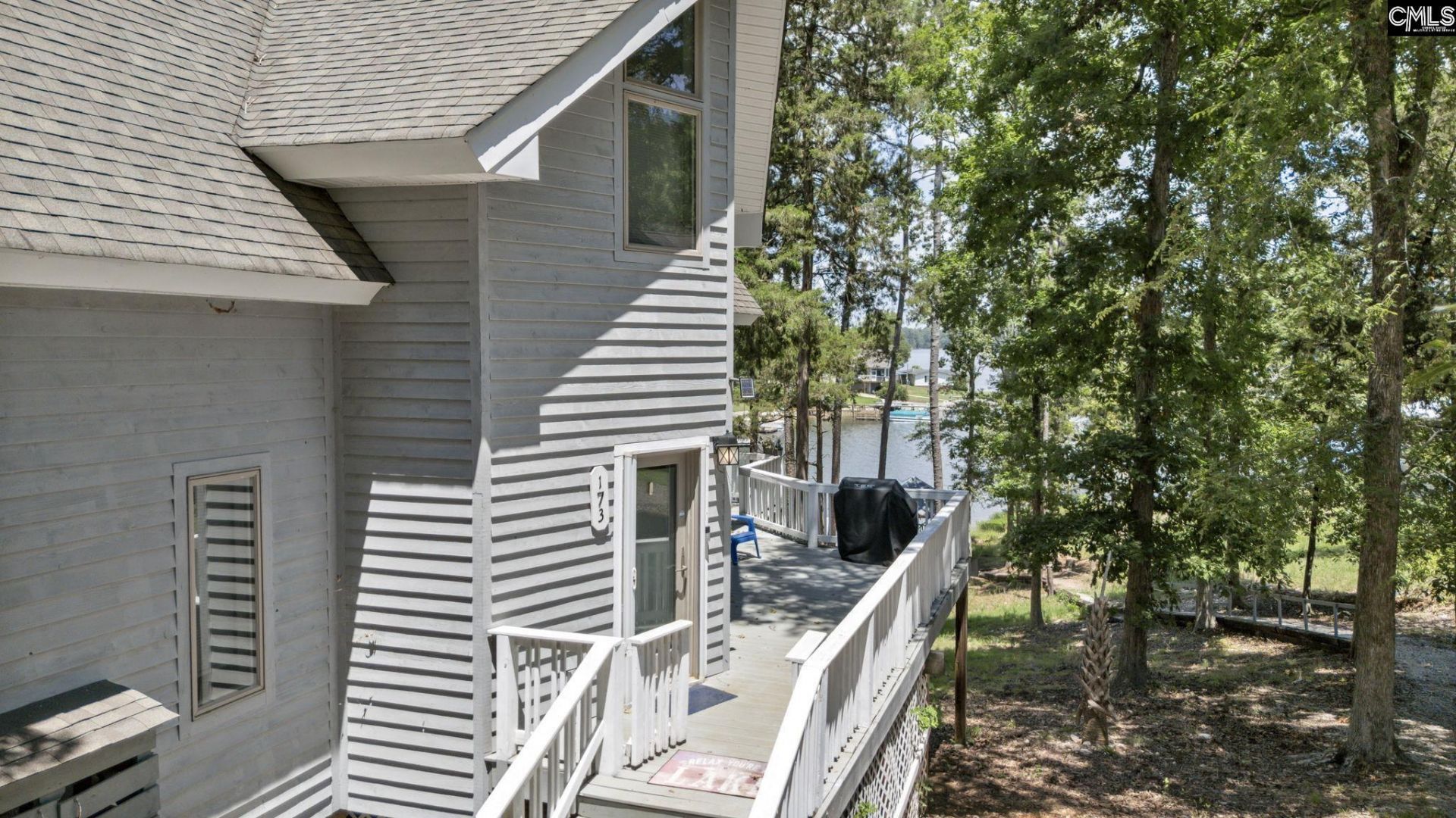 173 Blueback Drive Photo 57