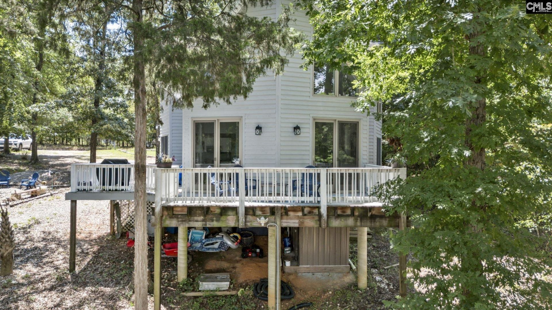 173 Blueback Drive Photo 58
