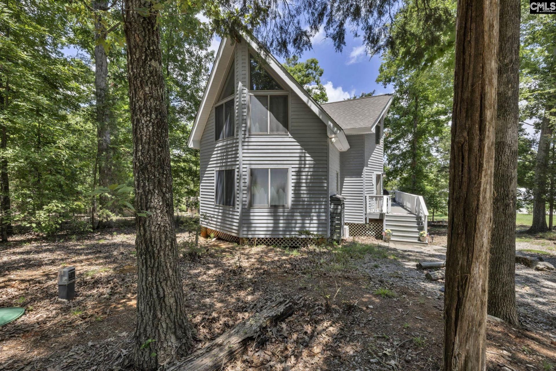 173 Blueback Drive Photo 6