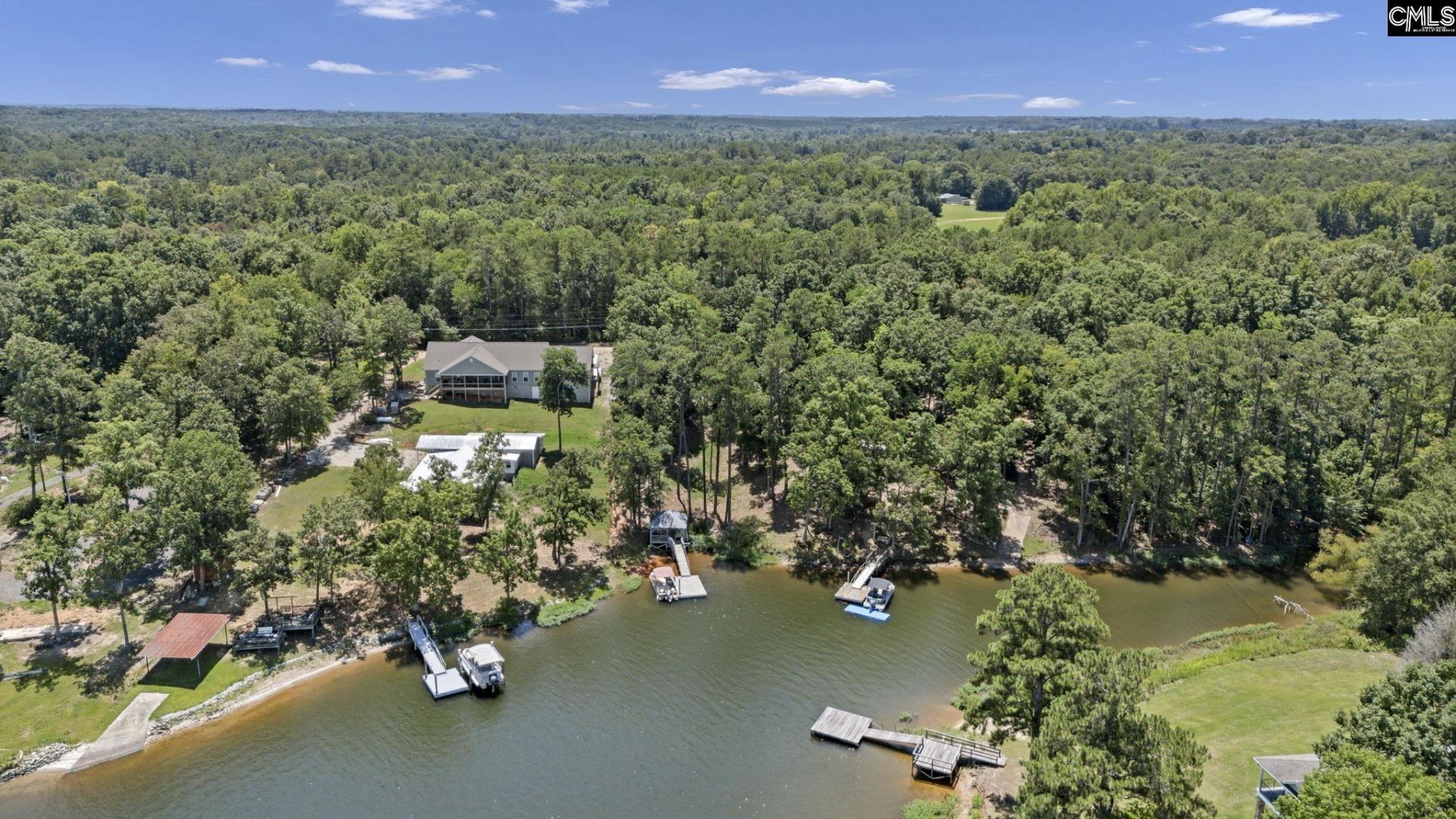 173 Blueback Drive Photo 61