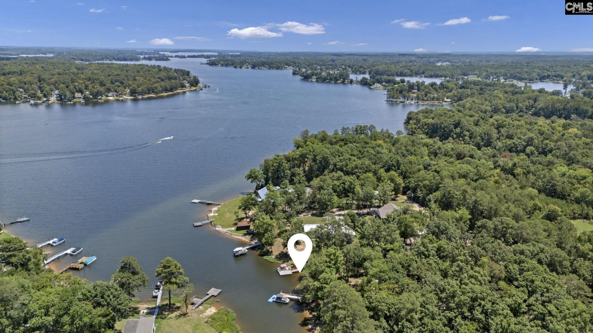173 Blueback Drive Photo 62