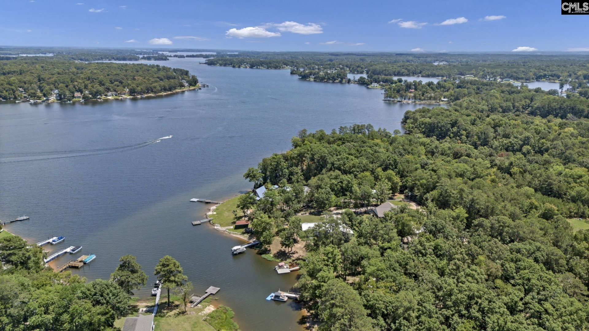 173 Blueback Drive Photo 63