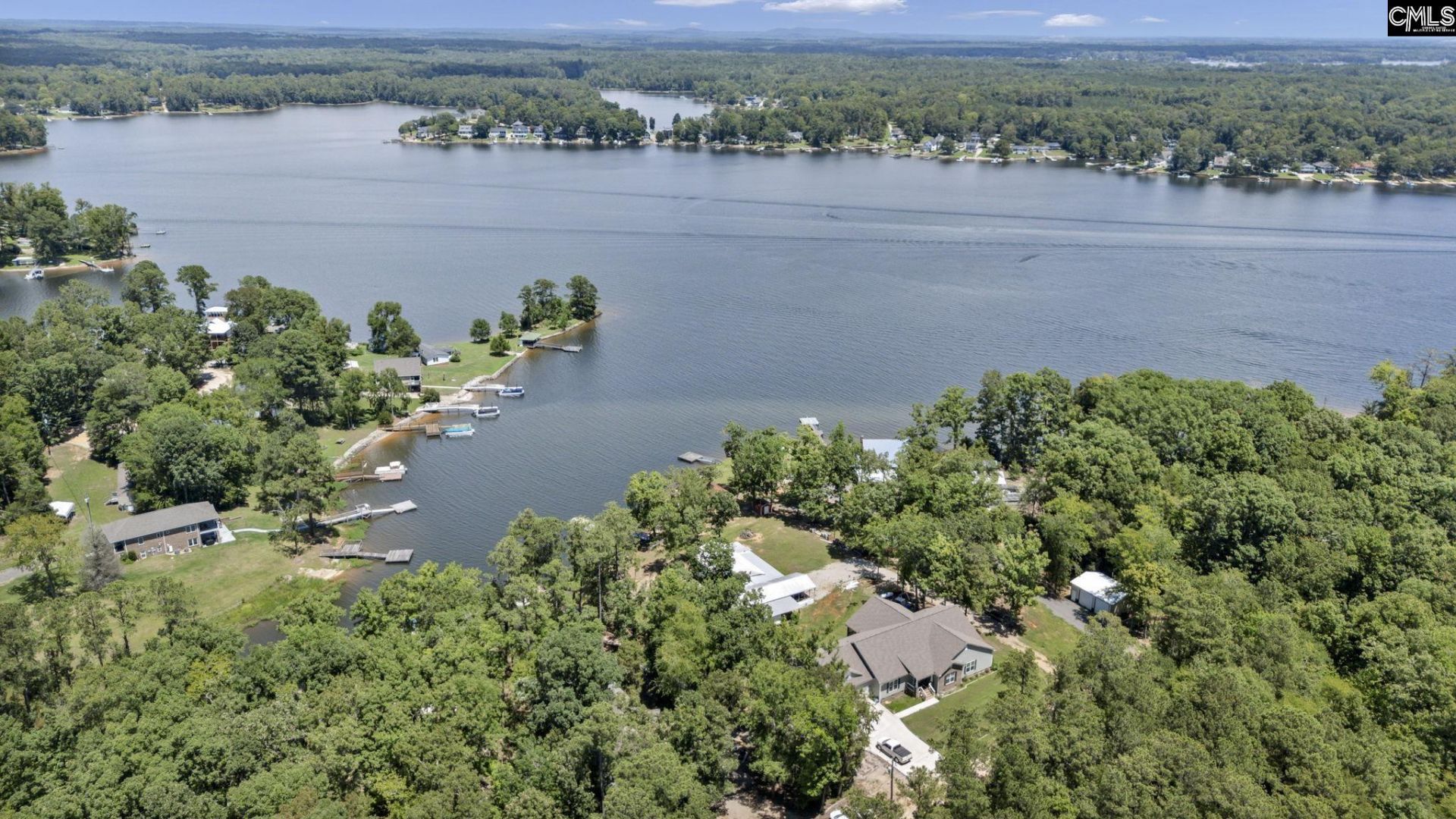 173 Blueback Drive Photo 64