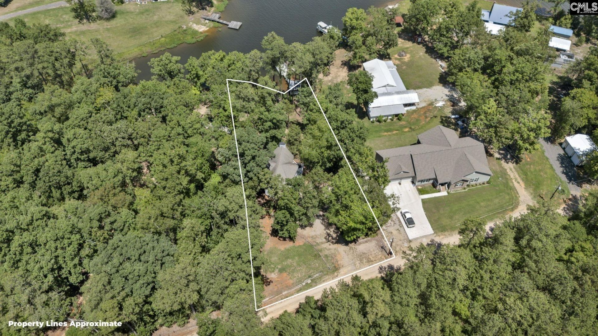 173 Blueback Drive Photo 65