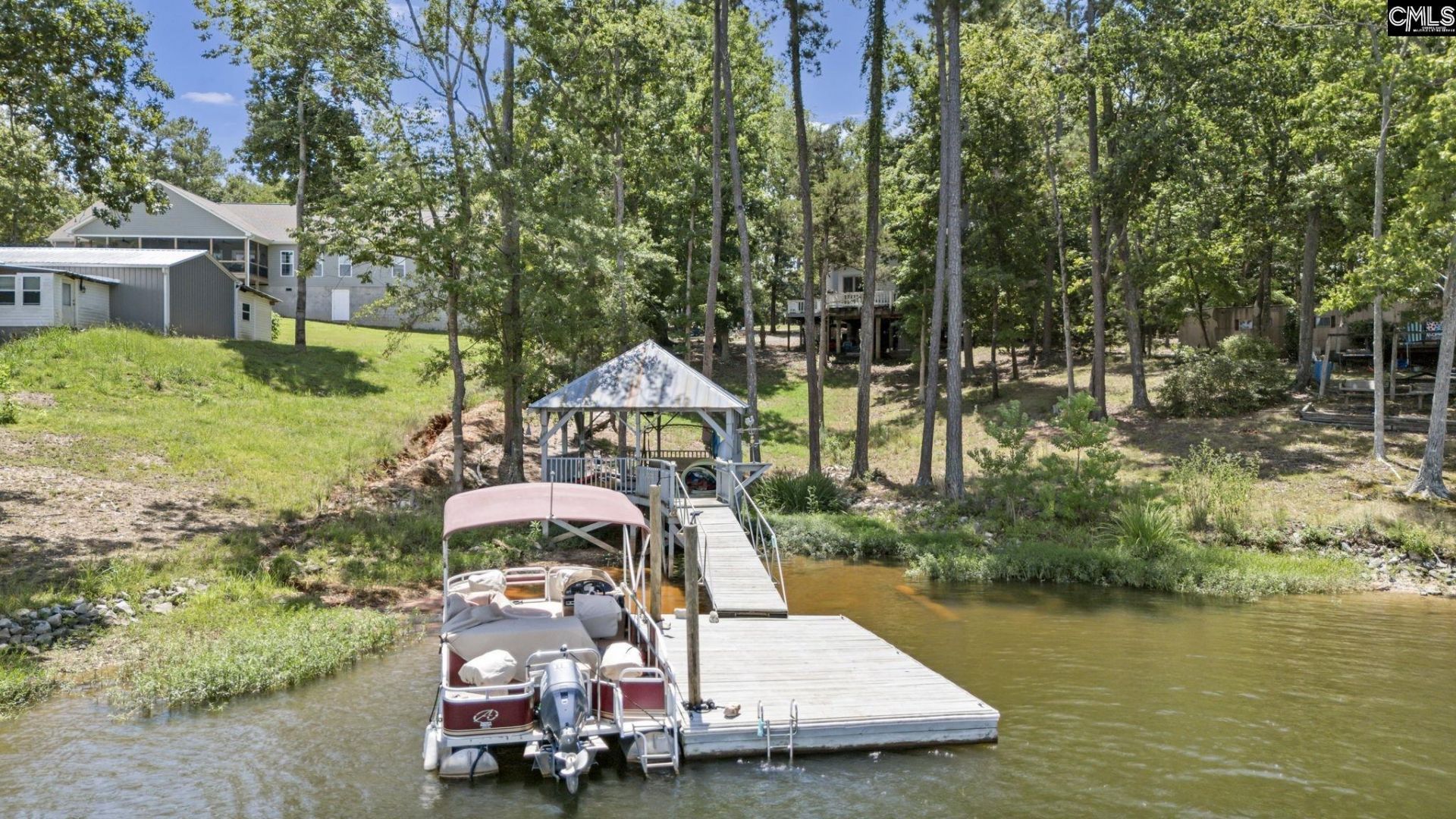 173 Blueback Drive Photo 66