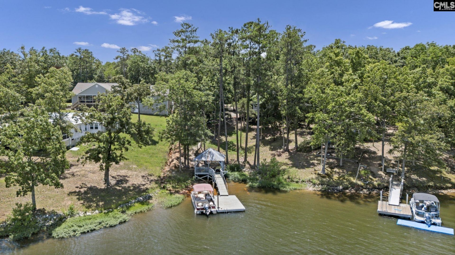 173 Blueback Drive Photo 67