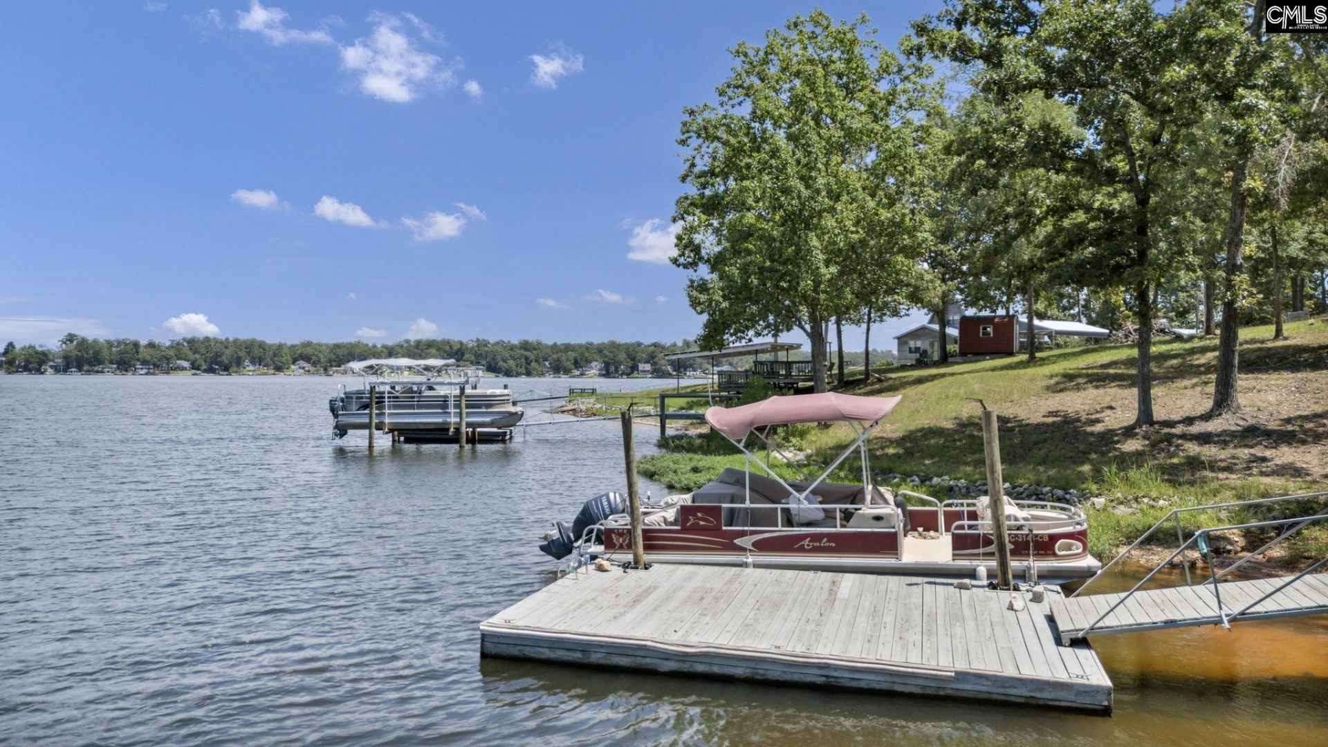 173 Blueback Drive Photo 68