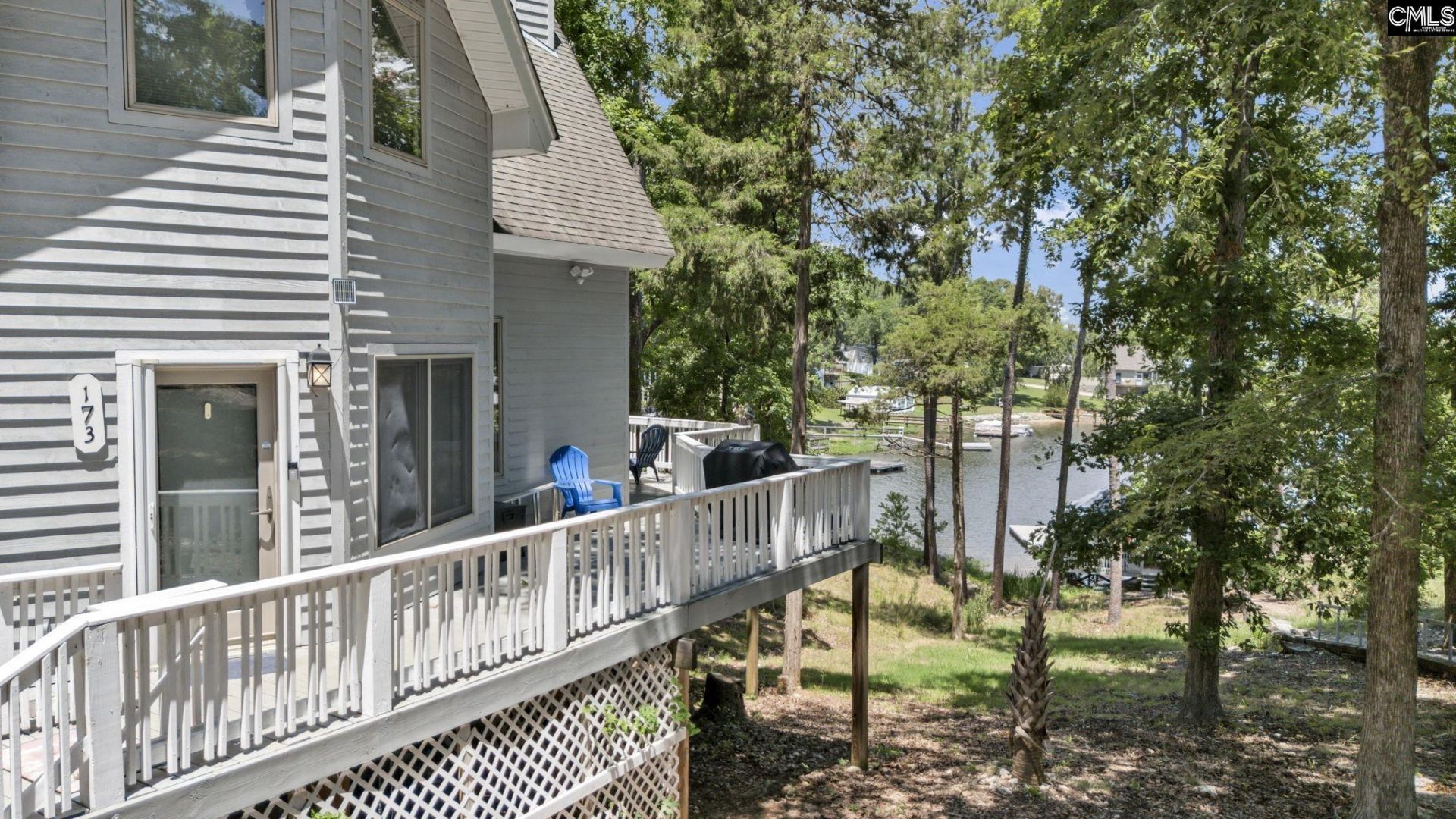 173 Blueback Drive Photo 7