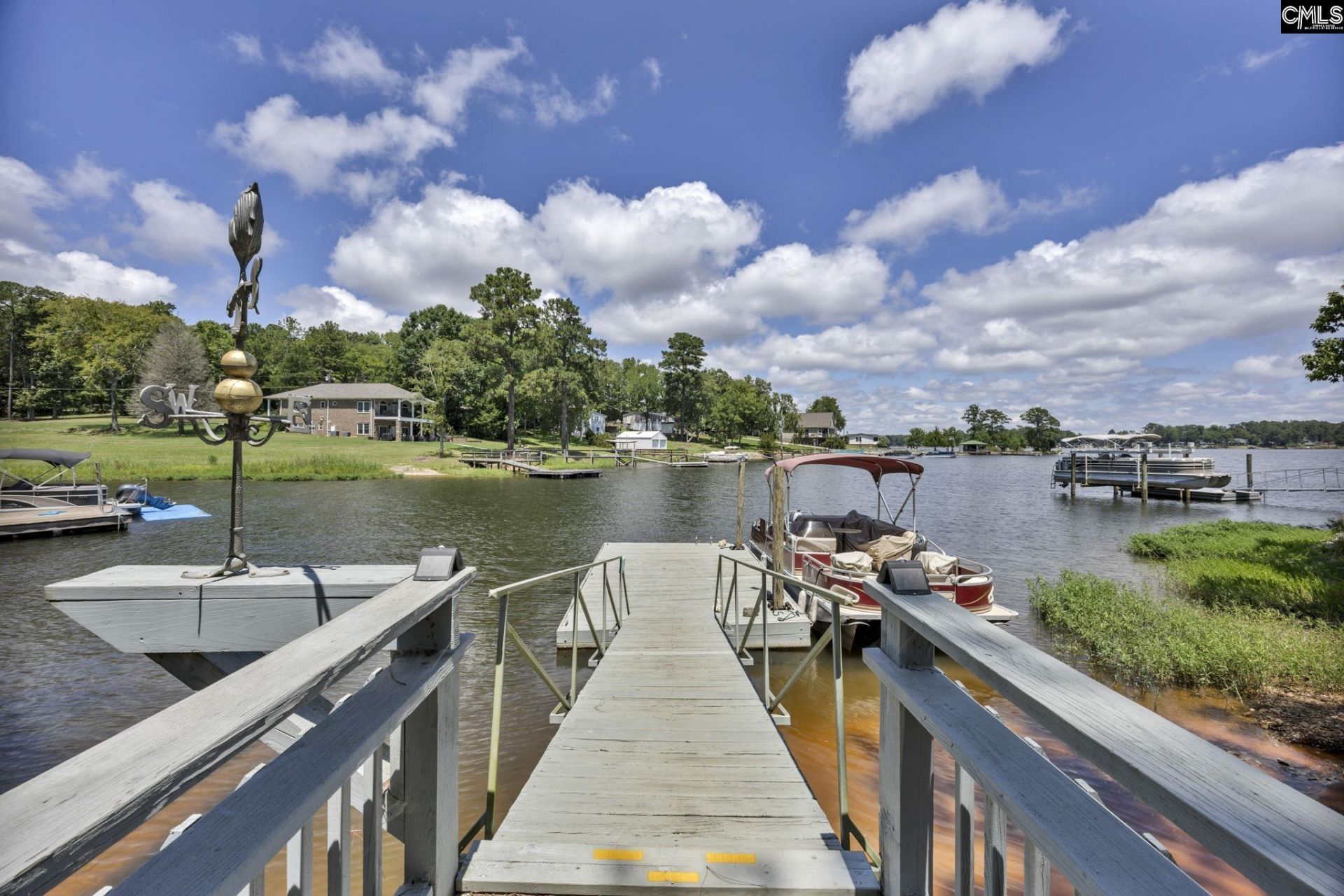 173 Blueback Drive Photo 8
