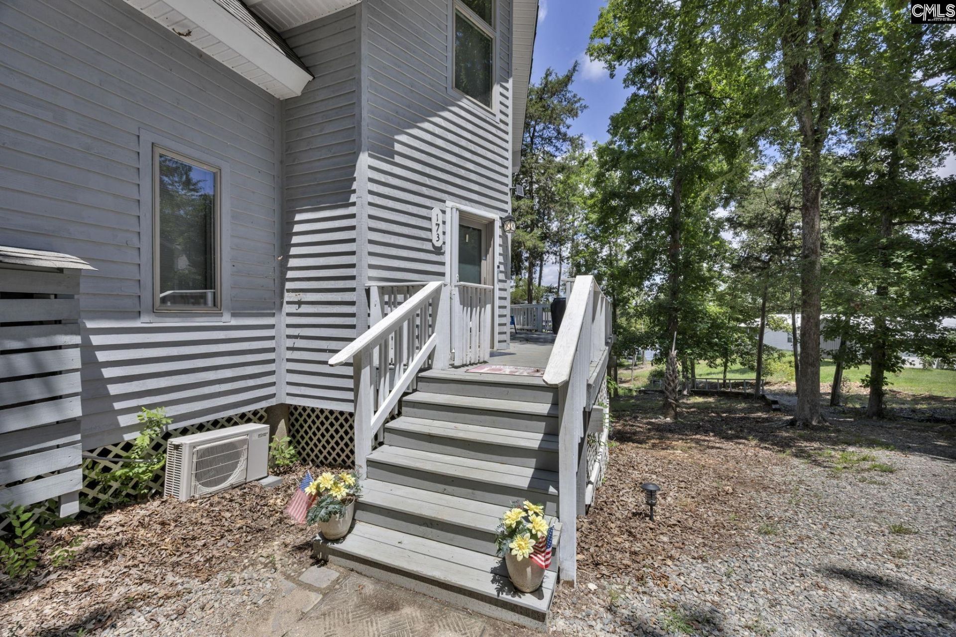 173 Blueback Drive Photo 9