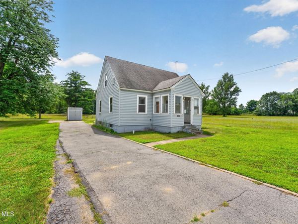 414 Reynolds Road, Fort Edward, NY 12828