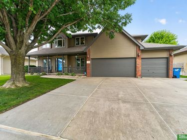 4626 S 175 Avenue, Omaha, NE 68135