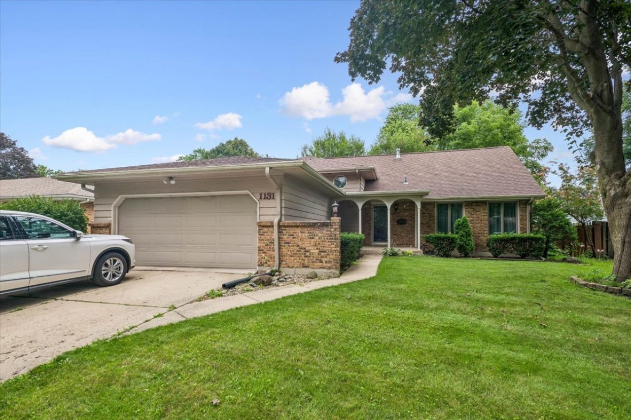 Please Call For Address, Aurora, IL 60506 Main Photo