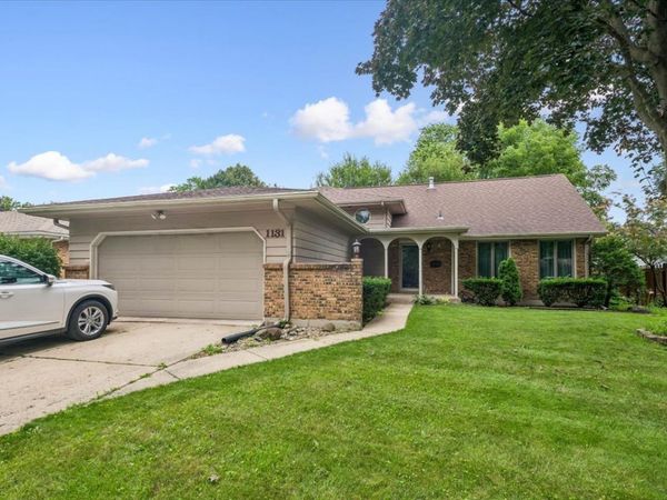 Aurora, IL 60506