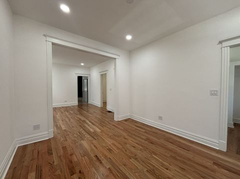 Main Photo