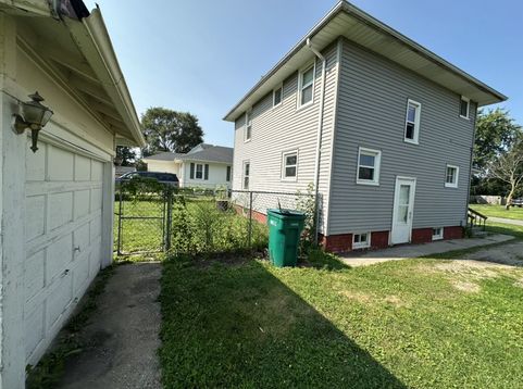 Main Photo