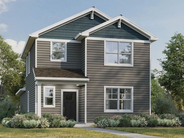 609 Boulder Lane, Stoughton, WI 53589