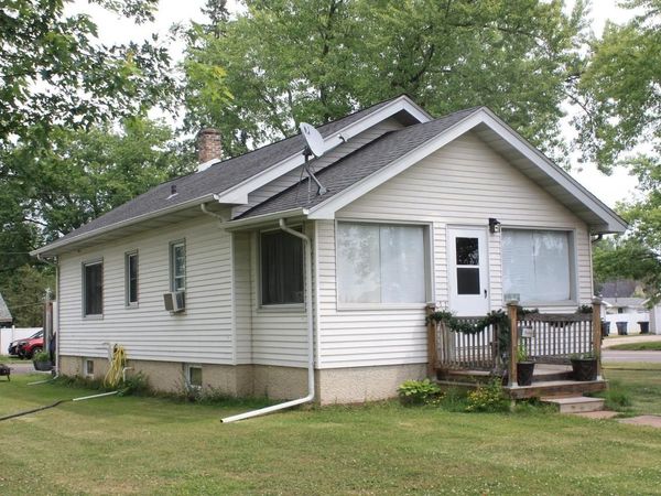 1731 E 8th St, Superior, WI 54880