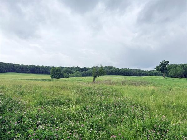 0 Grandview Drive, Fall Creek, WI 54727