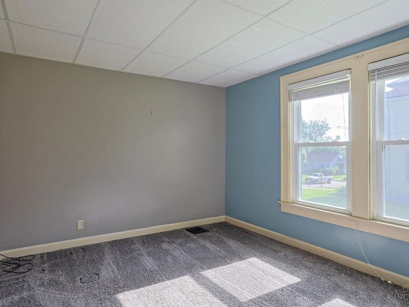 328 Harrison Avenue, Hamilton, OH 45013 Photo 10