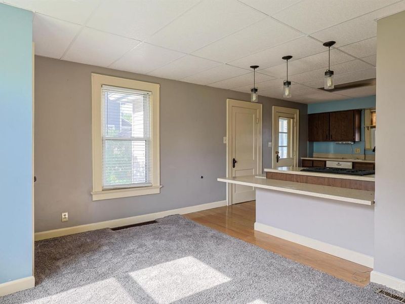 328 Harrison Avenue, Hamilton, OH 45013 Photo 12