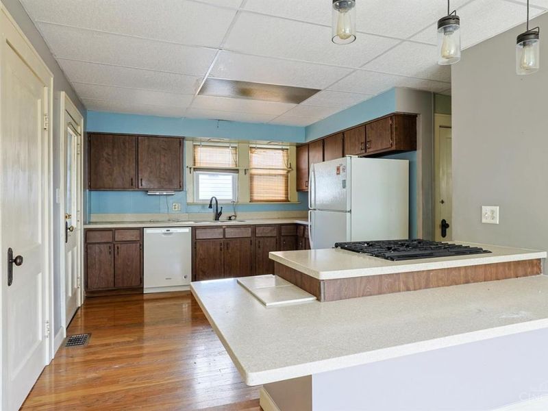 328 Harrison Avenue, Hamilton, OH 45013 Photo 13