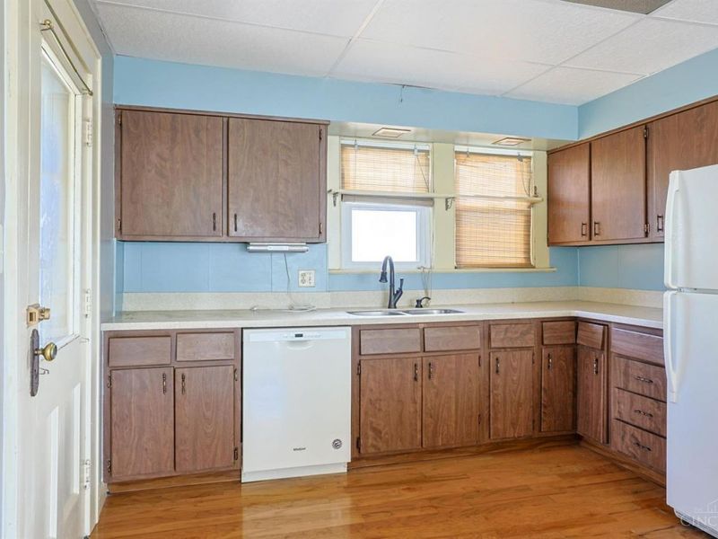 328 Harrison Avenue, Hamilton, OH 45013 Photo 14