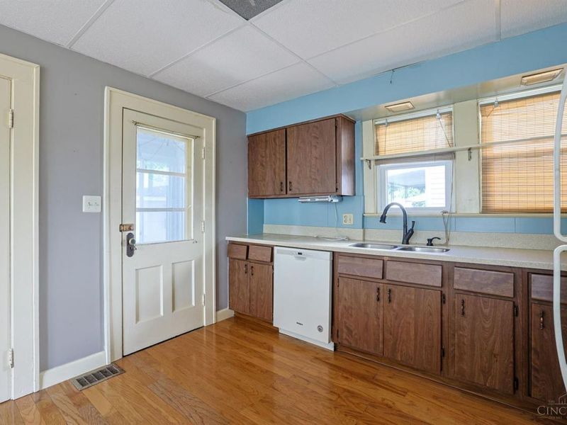328 Harrison Avenue, Hamilton, OH 45013 Photo 16