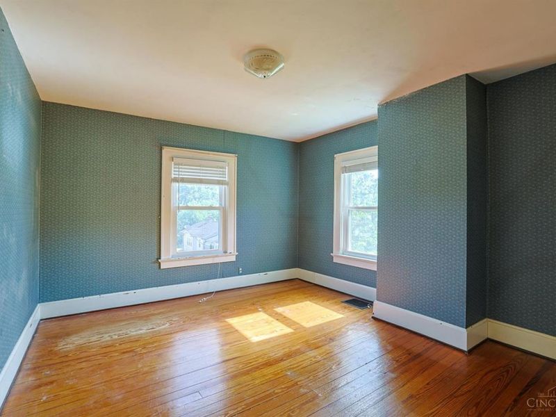 328 Harrison Avenue, Hamilton, OH 45013 Photo 17