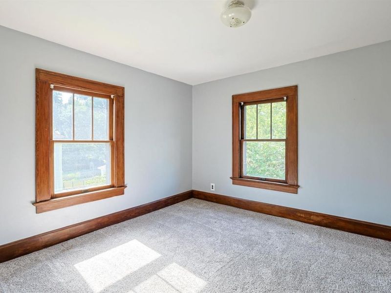 328 Harrison Avenue, Hamilton, OH 45013 Photo 21