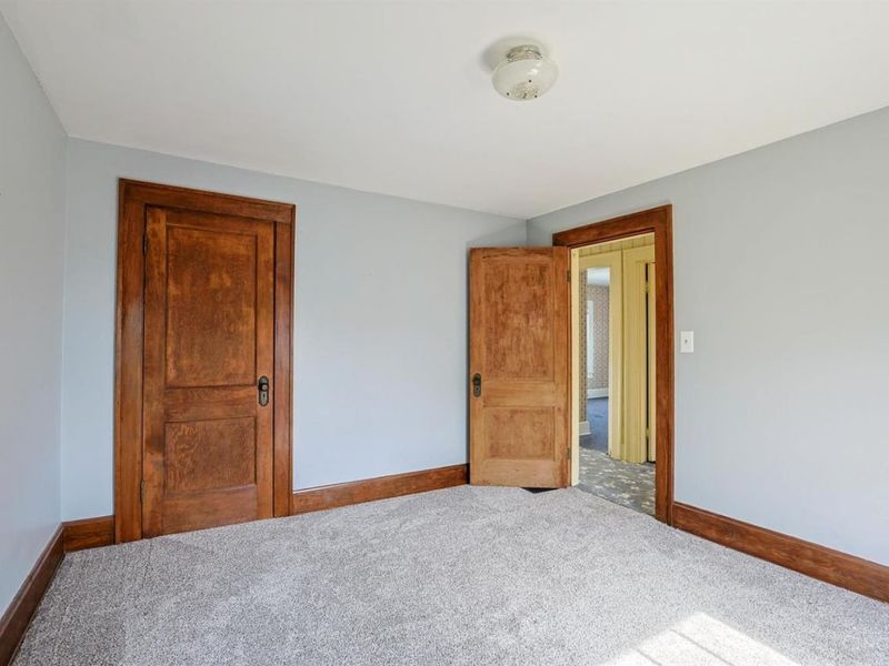 328 Harrison Avenue, Hamilton, OH 45013 Photo 22