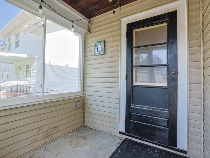 328 Harrison Avenue, Hamilton, OH 45013 Photo 30